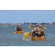 Team 02 / Jour 1 - Canoe