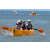 Team 02 / Jour 1 - Canoe
