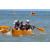 Team 02 / Jour 1 - Canoe