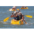 Team 19 / Jour 1 - Canoe