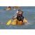 Team 19 / Jour 1 - Canoe