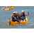Team 19 / Jour 1 - Canoe