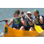 Team 04 / Jour 1 - Canoe