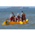 Team 25 / Jour 1 - Canoe