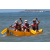 Team 25 / Jour 1 - Canoe