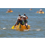 Team 50 / Jour 1 - Canoe