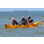 Team 56 / Jour 1 - Canoe