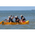 Team 56 / Jour 1 - Canoe