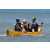 Team 72 / Jour 1 - Canoe