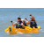 Team 72 / Jour 1 - Canoe