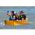 Team 72 / Jour 1 - Canoe
