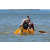 Team 57 / Jour 1 - Canoe