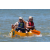 Team 57 / Jour 1 - Canoe