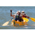 Team 57 / Jour 1 - Canoe