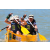 Team 75 / Jour 1 - Canoe