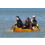 Team 32 / Jour 1 - Canoe