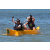 Team 20 / Jour 1 - Canoe