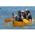 Team 20 / Jour 1 - Canoe