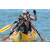 Team 20 / Jour 1 - Canoe