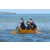 Team 15 / Jour 1 - Canoe