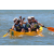 Team 15 / Jour 1 - Canoe