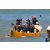 Team 08 / Jour 1 - Canoe