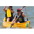 Team 08 / Jour 1 - Canoe