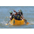 Team 67 / Jour 1 - Canoe