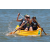 Team 41 / Jour 1 - Canoe