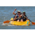 Team 41 / Jour 1 - Canoe