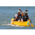 Team 41 / Jour 1 - Canoe