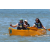 Team 26 / Jour 1 - Canoe