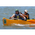 Team 26 / Jour 1 - Canoe