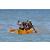 Team 76 / Jour 1 - Canoe