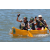 Team 76 / Jour 1 - Canoe