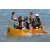 Team 76 / Jour 1 - Canoe