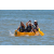 Team 40 / Jour 1 - Canoe