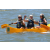 Team 40 / Jour 1 - Canoe
