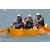 Team 40 / Jour 1 - Canoe