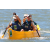 Team 40 / Jour 1 - Canoe