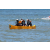 Team 80 / Jour 1 - Canoe