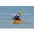 Team 80 / Jour 1 - Canoe