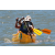 Team 80 / Jour 1 - Canoe