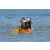 Team 33 / Jour 1 - Canoe
