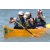 Team 33 / Jour 1 - Canoe