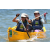 Team 33 / Jour 1 - Canoe