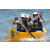 Team 33 / Jour 1 - Canoe
