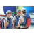 Team 06 / Jour 1 - Canoe