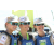 Team 13 / Jour 1 - Canoe