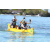 Team 74 / Jour 1 - Canoe
